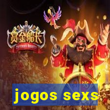 jogos sexs